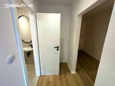 Prodej bytu 2+1 54 m² Palackého, Znojmo
