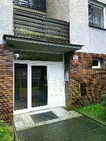 Plzeň, Plzeň-město, Severní Předměstí, Karlovarská, 64