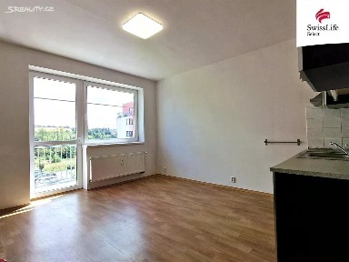 Jihlava, Hruškové Dvory