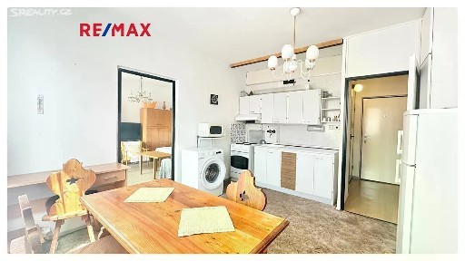 Teplice, Trnovany, U Vlastního krbu