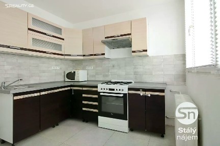 Mladá Boleslav, Mladá Boleslav II, tř. Václava Klementa