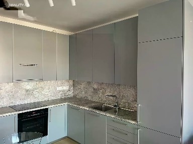 Pronájem bytu 2+kk 62 m² Jankovcova, Praha - Holešovice