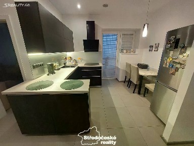 Beroun, Beroun-Město, Hrnčířská