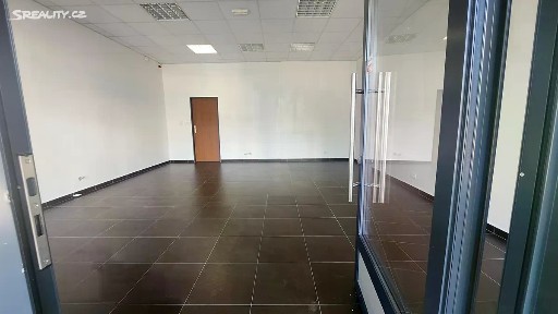 Pronájem obchodního prostoru 71 m² Jablonecká, Praha - Prosek