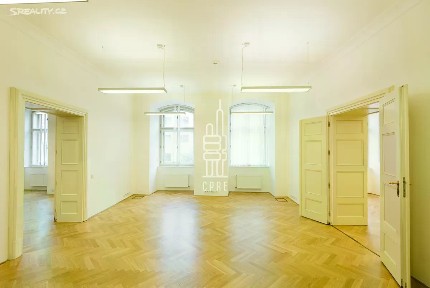 Praha, Praha 1, Nové Město, Na Příkopě