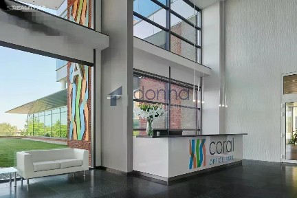 Pronájem kanceláře 121 m² Bucharova, Praha - Stodůlky