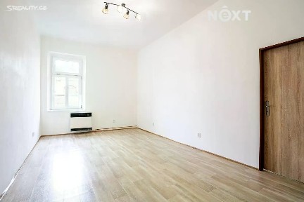 Liberec, Liberec XXX-Vratislavice nad Nisou, Tanvaldská