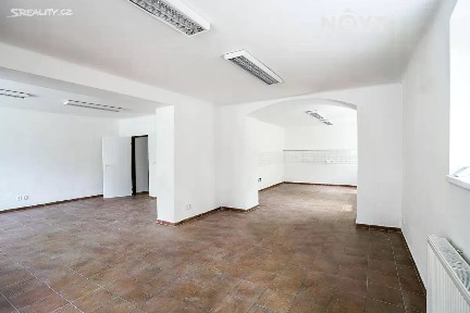 Liberec, Liberec XXX-Vratislavice nad Nisou, Tanvaldská