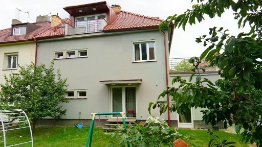 Praha, Praha 4, Záběhlice, Jižní II, 5