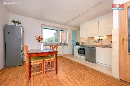 Brno, Brno-město, Bosonohy, Ostopovická, 22