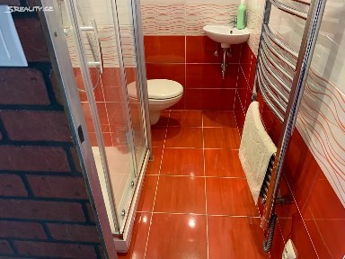 Plzeň, Plzeň-město, Skvrňany, Macháčkova