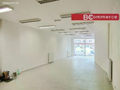 Brno, Brno-město, Zábrdovice