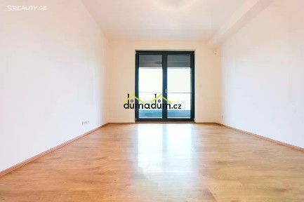 Praha, Praha 3, Žižkov, Tetauerova