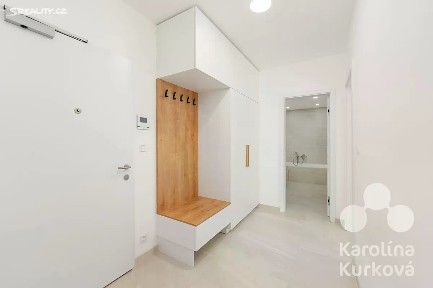 Praha, Praha 4, Nusle, Mužíkova