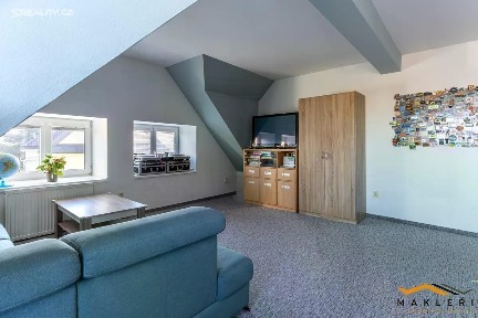 Jihlava, Na Vyhlídce