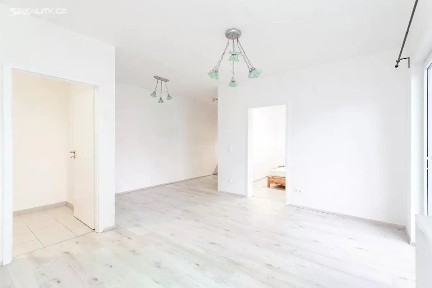 Kladno, Kročehlavy, Generála Selnera