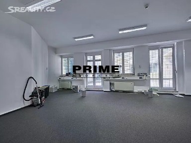 Praha, Praha 1, Nové Město, Soukenická, 13