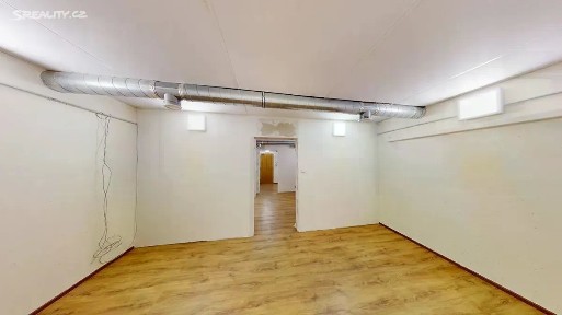 Praha, Praha 3, Žižkov, Malešická, 2b