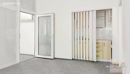 Praha, Praha 1, Nové Město, Opletalova