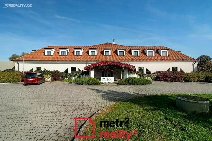 Olomouc, Řepčín, Křelovská