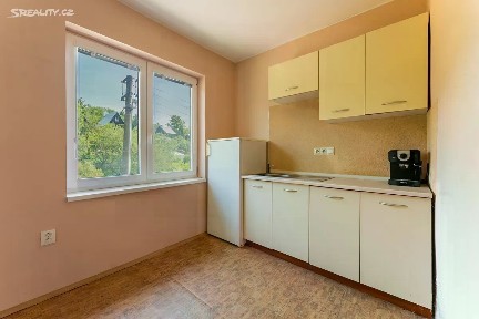 Vizovice, Zlín, Zahradní