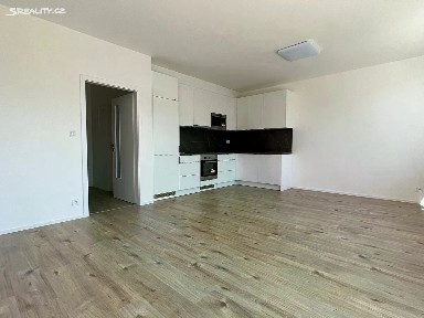 Pronájem bytu 3+kk 75 m² Hasičská, Ostrava - Hrabůvka