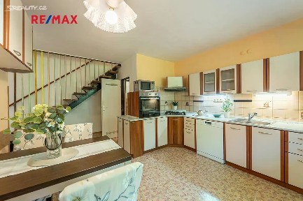 Praha, Praha 5, Smíchov, Nad Palatou, 10