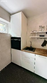 Prodej bytu 2+kk 58 m² Vřesová, Praha - Troja