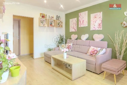 Otrokovice, Zlín, Kvítkovice, SNP