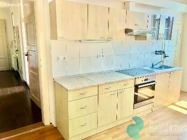 České Budějovice, České Budějovice 6, Havlíčkova