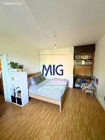 Prodej bytu 2+1 60 m² Boskovická, Brno - Řečkovice