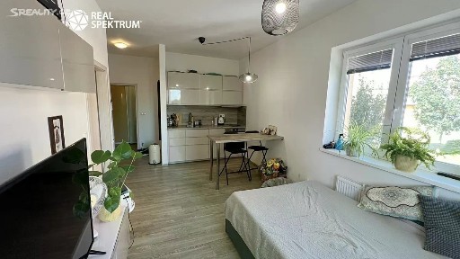 Šlapanice, Brno-venkov, Brněnská Pole