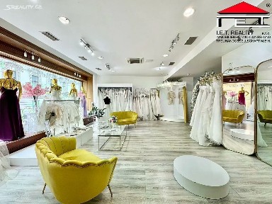 Brno, Brno-město, Masarykova