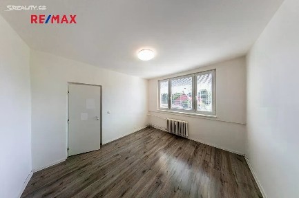 Ostrava, Ostrava-město, Hrabůvka, Mjr. Nováka, 9