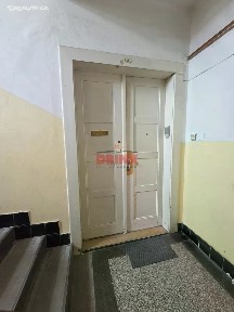 Mladá Boleslav, Mladá Boleslav II, Laurinova