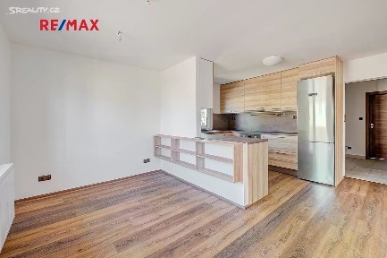 Prodej bytu 4+kk 96 m² Kollárova, Úvaly