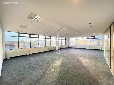 Praha, Praha 7, Holešovice, Argentinská