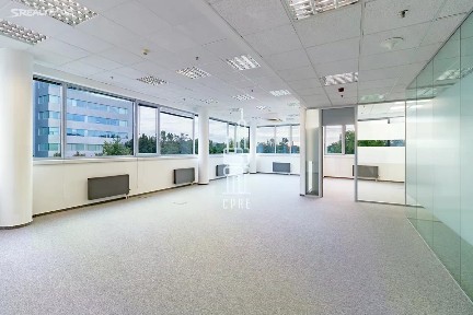 Praha, Praha 7, Holešovice, Jankovcova