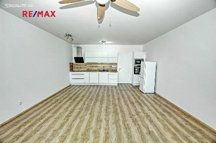 Plzeň, Plzeň-město, Jižní Předměstí, Železná, 4