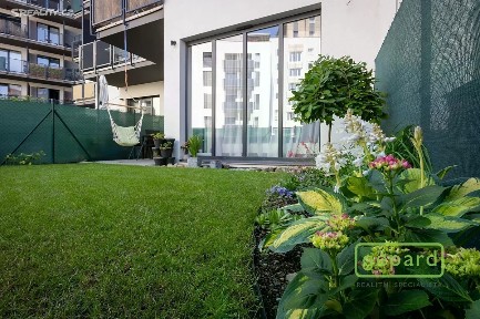 Prodej bytu 3+kk 88 m² Eduarda Hamburgera, Olomouc