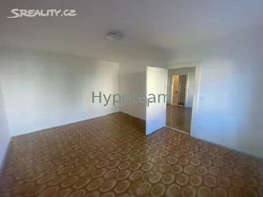 Pronájem bytu 2+kk 58 m² Klíšská, Ústí nad Labem - Klíše