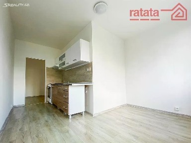 Chomutov, Dřínovská