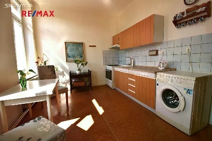 České Budějovice, České Budějovice 7, Komenského, 6