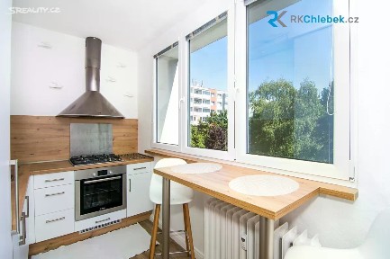 Ostrava, Ostrava-město, Moravská Ostrava, Jirská