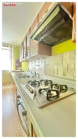 Prodej bytu 3+1 77 m² Scheinerova, Teplice - Trnovany