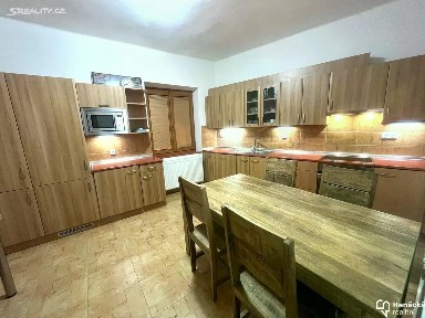 Olomouc, Dolní náměstí, 39