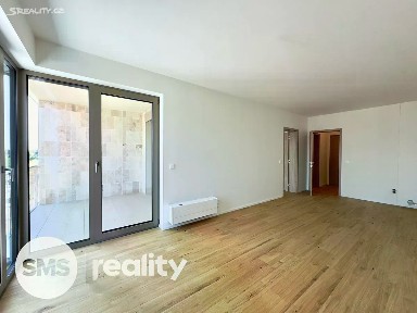 Brandýs nad Labem-Stará Boleslav, Praha-východ, Brandýs nad Labem, Dřevčická