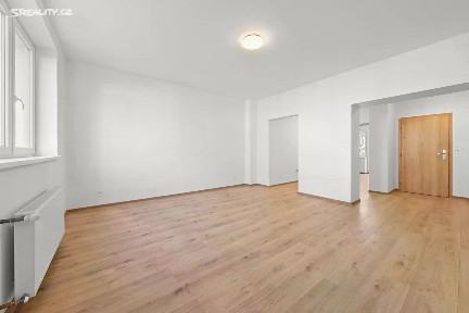 Prodej bytu 4+1 130 m² Slámova, Brno - Černovice