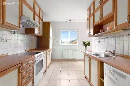 Prodej bytu 3+1 60 m² Pod Hájem, Králův Dvůr