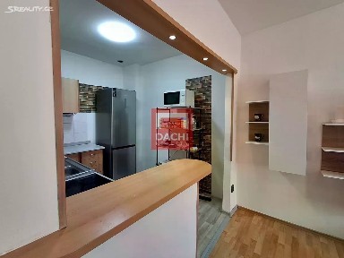 Šternberk, Olomouc, Jívavská, 71